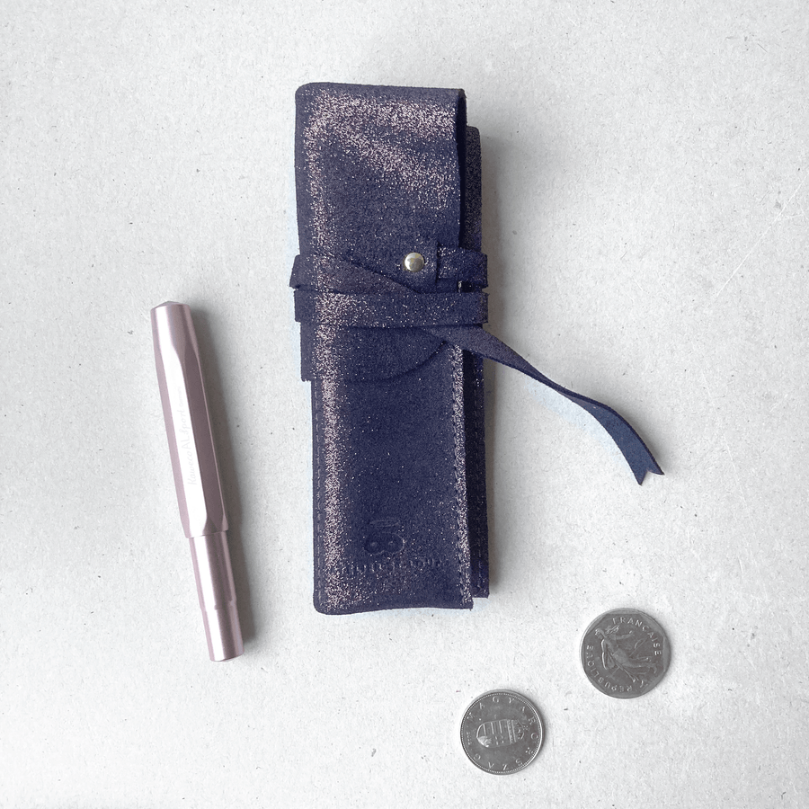 marmotte stylos