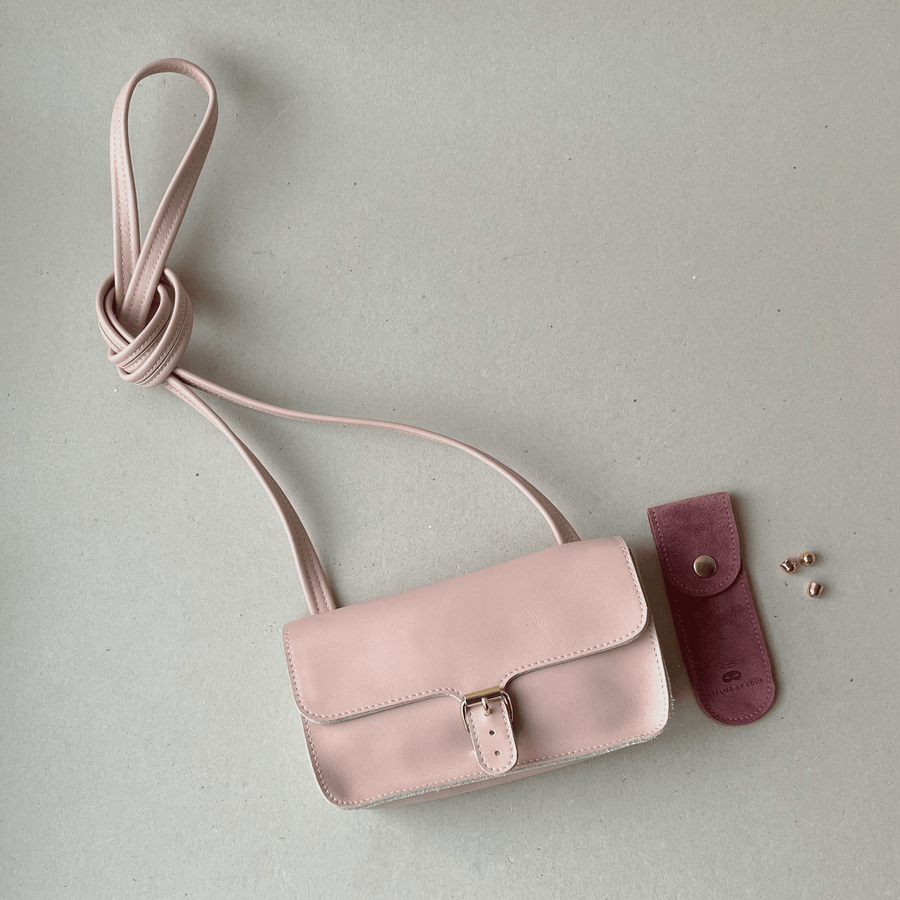 Sac Le Couvreur small