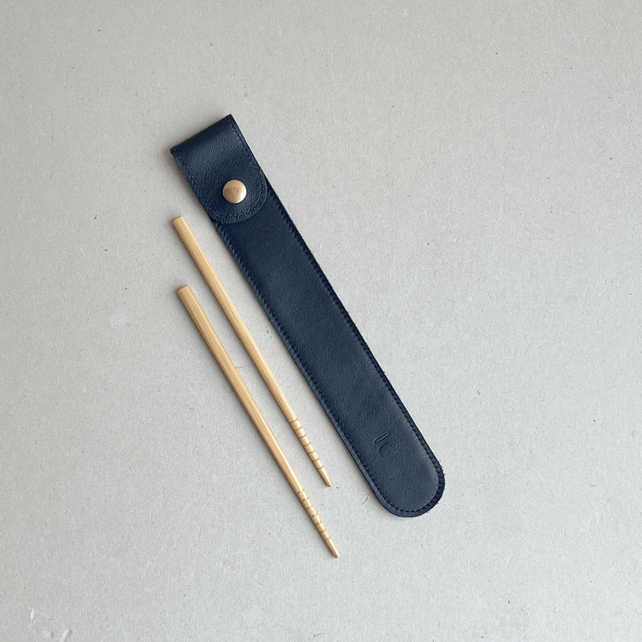 ÉTUI BAGUETTES